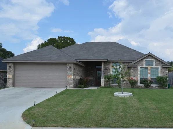 1122 Chaucer Ln, Harker Heights, TX 76548