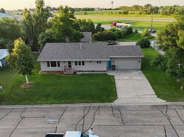 252 Coulee Dr