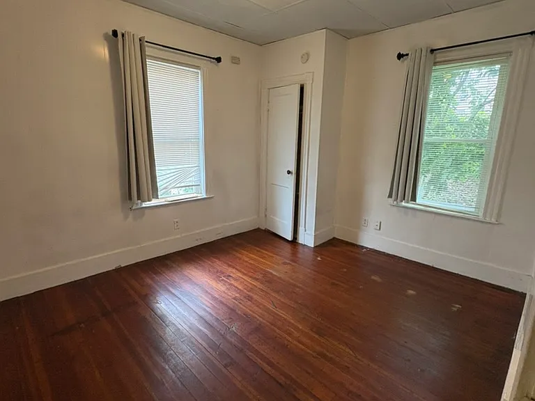 107 Orange St #1 — Photo 3