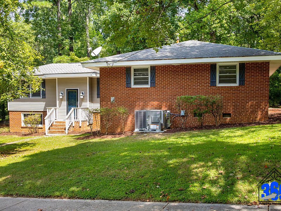 602 Madison Ave, Cary, NC 27513 Zillow