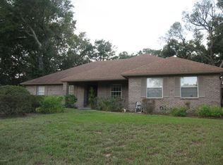 3644 Fallon Oaks Dr, Jacksonville, FL 32277