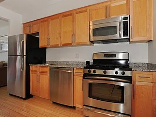 Rented by Level Group | media 14