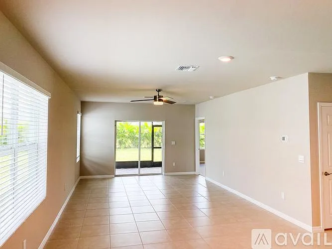3 bed, 1614 sqft, $1,895 — Photo 2