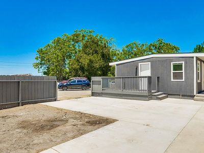 43843 D St, Hemet, CA, 92544