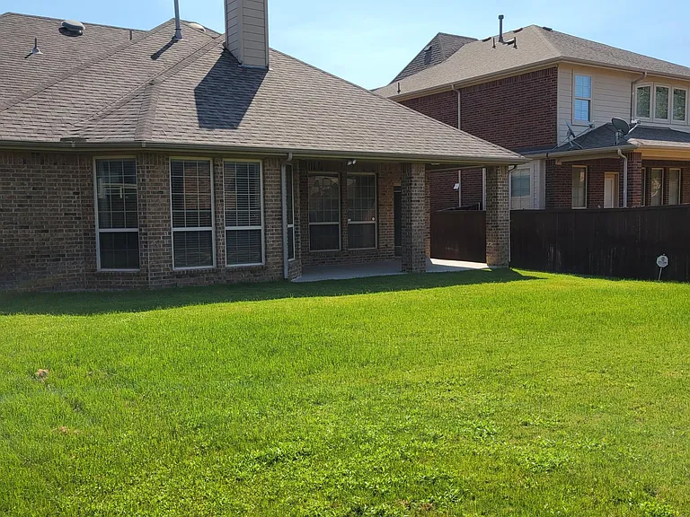 308 Enid Dr — Photo 21