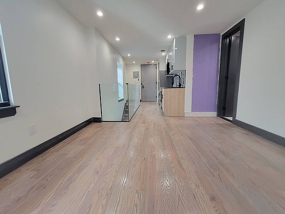 3rd image of 2736 E 26th St Floor 1