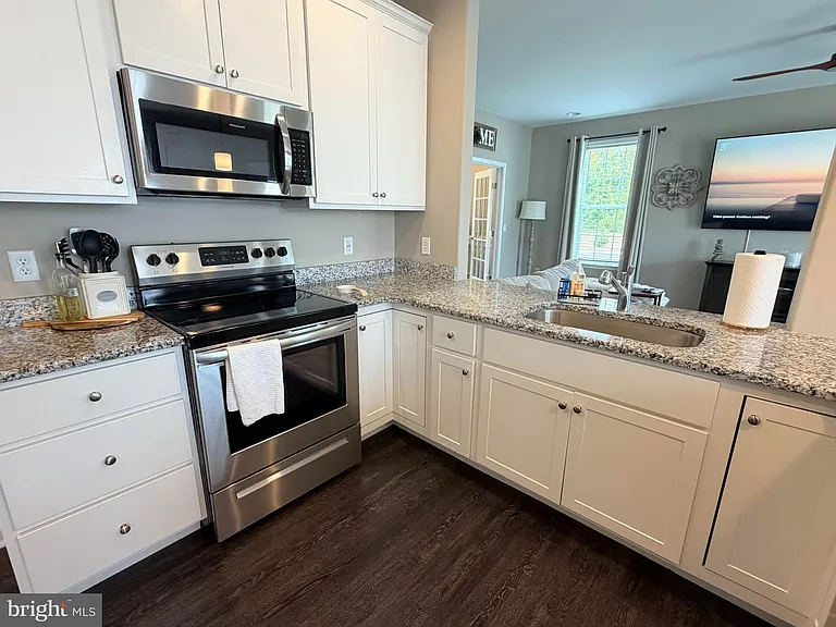 86 N Ridge Brook Dr — Photo 10