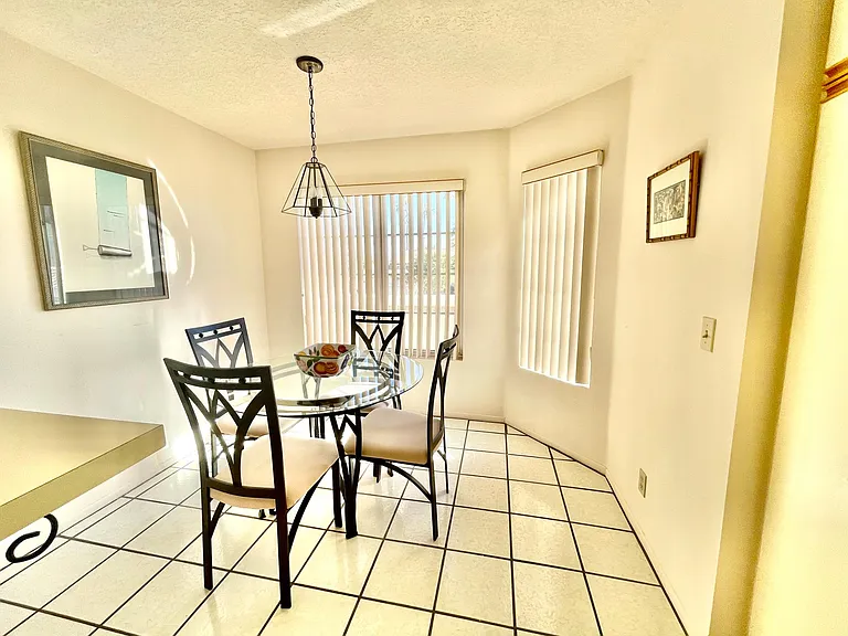365 Desert Falls Dr E — Photo 13