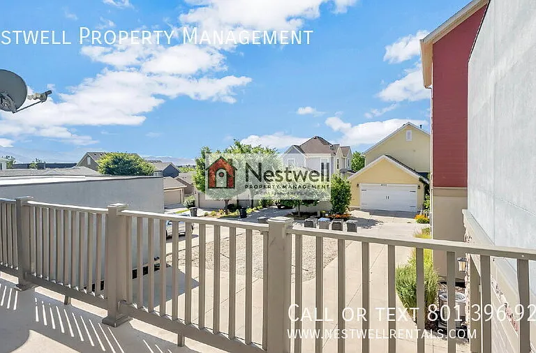 4827 W South Jordan Pkwy — Photo 26