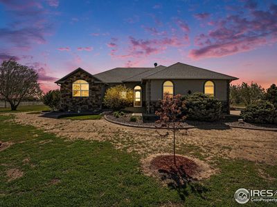 14440 Shadow Wood Ct, Brighton, CO, 80603