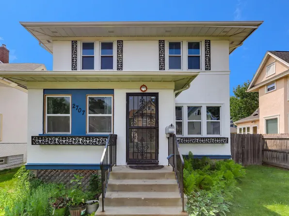 2707 Girard Ave N, Minneapolis, MN 55411