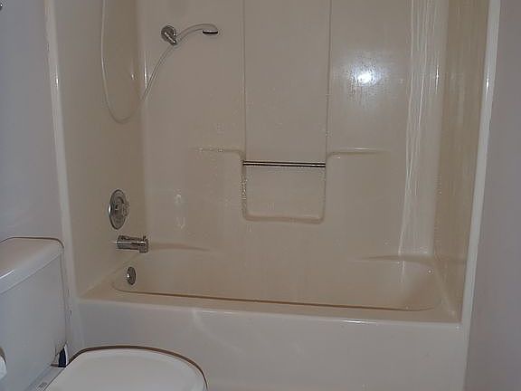5th image of 4022 River Rock Way