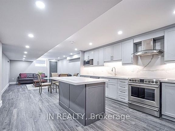 5th image of 3264 Charleston Side Rd #Basement