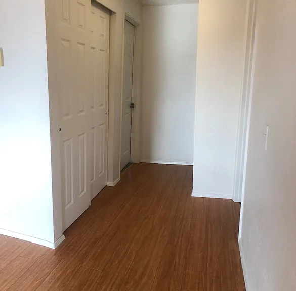 26215 Central Ave NE #202 — Photo 7