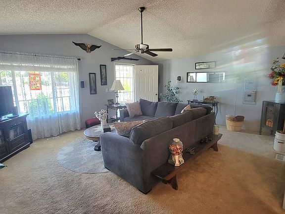 2nd image of 200 W San Bernardino Ave Space 92