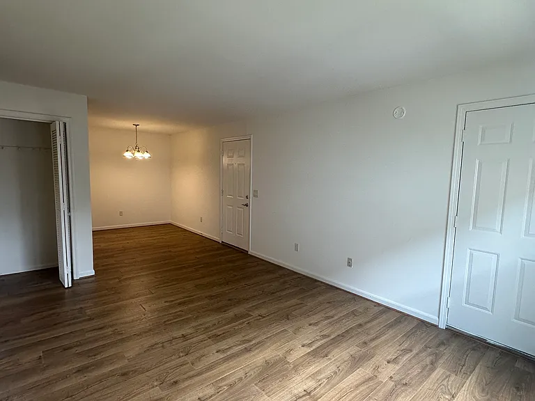 2118 Acklen Ave #21 — Photo 19