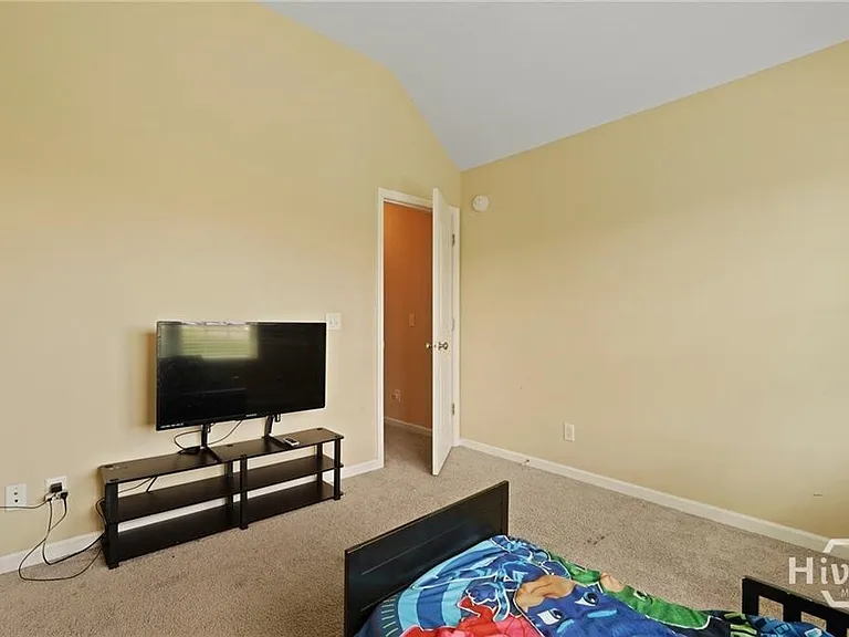 966 Mustang Ln NE — Photo 32