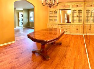 602 Birchwood Rd, Linden, NJ 07036