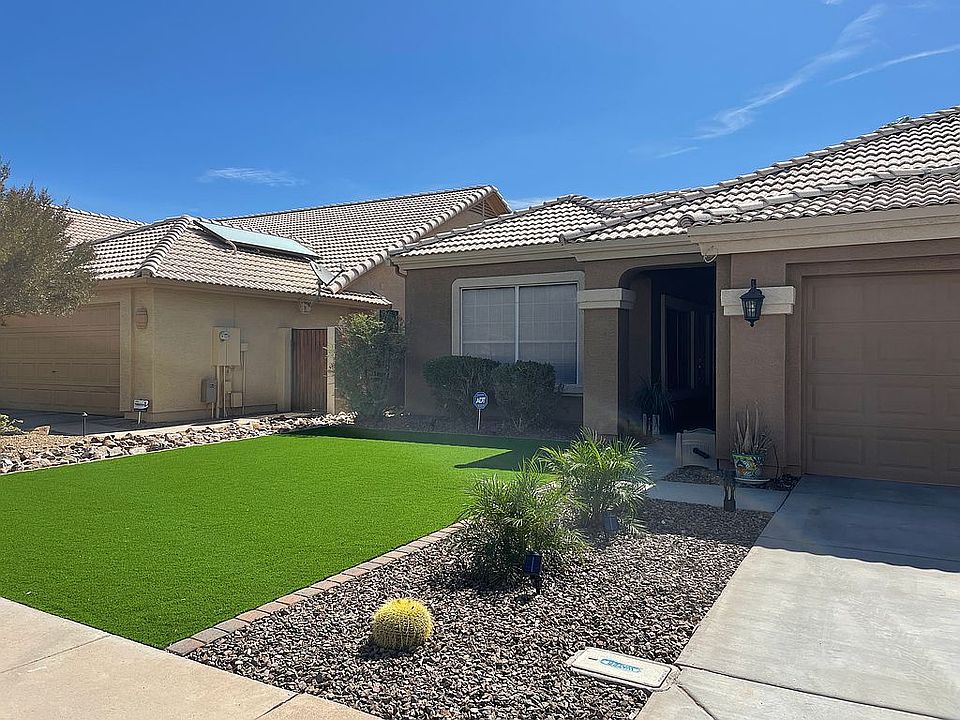 2nd image of 14861 S 43rd Pl