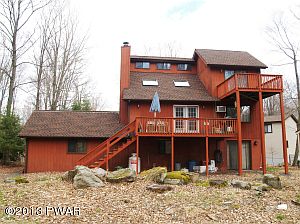 1st image of 2843 Rockway Ct
