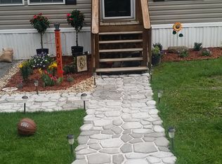 1702 Roda Rd, Appalachia, VA 24216