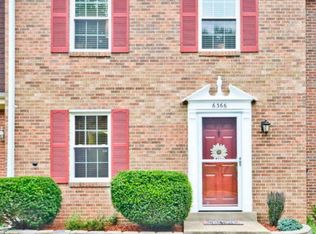 6366 Shaundale Dr, Springfield, VA 22152