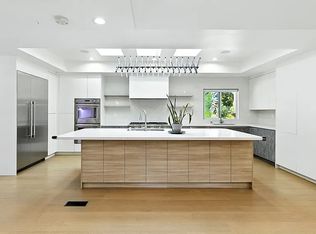 15475 Monte Vista Dr, Saratoga, CA 95070