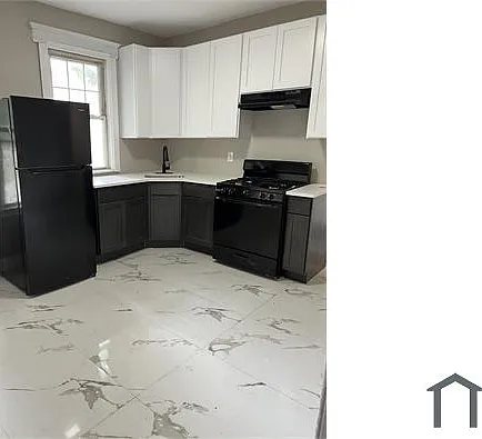 573 Hunterdon St #1 — Photo 6