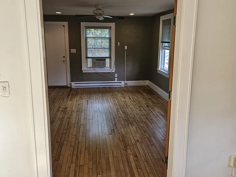 3231 Ulysses St NE #2 — Photo 28