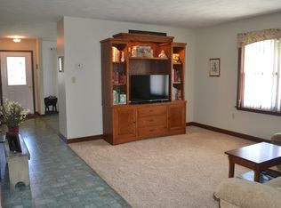 65 Keyser Cir, Williamsport, PA 17701