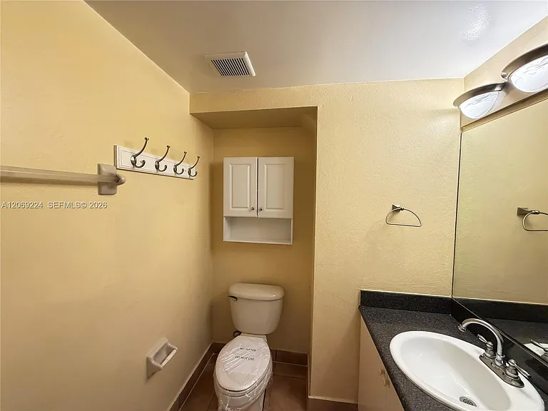 7250 NW 177th St #20316 — Photo 10