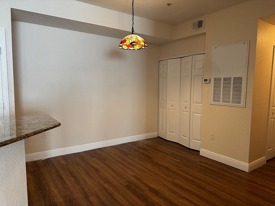 1st image of 13037 Mulberry Park Dr APT 511