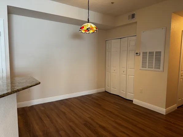 13037 Mulberry Park Dr APT 511, Orlando, FL 32821