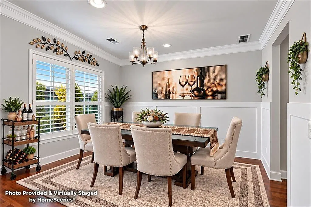 5 bed, 3.0 bath, 2444 sqft, $2,550 — Photo 3