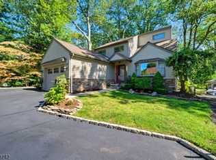 43 Indian Spring Trl, Denville, NJ 07834