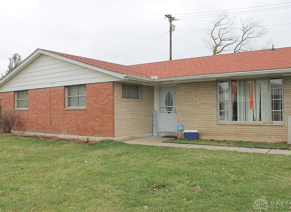 1st image of 413 N Eppington Dr