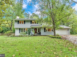 23686 Kingston Creek Rd, California, MD 20619