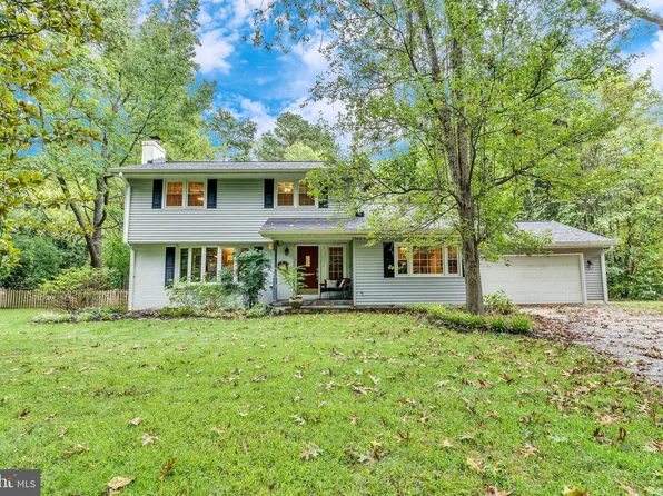 23686 Kingston Creek Rd, California, MD 20619