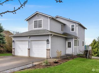 1610 Juniper St, Milton, WA