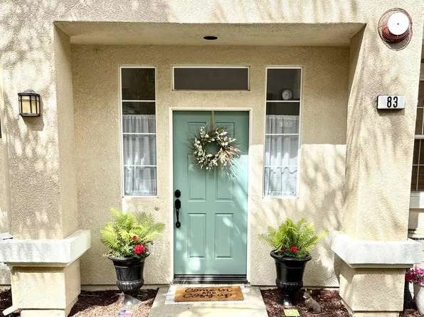 83 W Shoshone St, Ventura, CA 93001