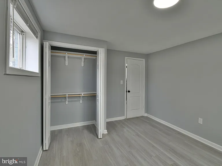 8106 Murray Hill Dr #BASEMENT — Photo 11