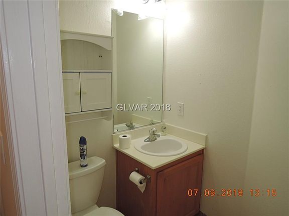 4th image of 9104 Umberland Ave