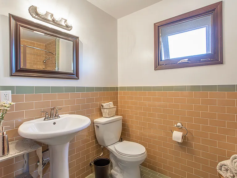 3512 Crestmont Ave — Photo 28