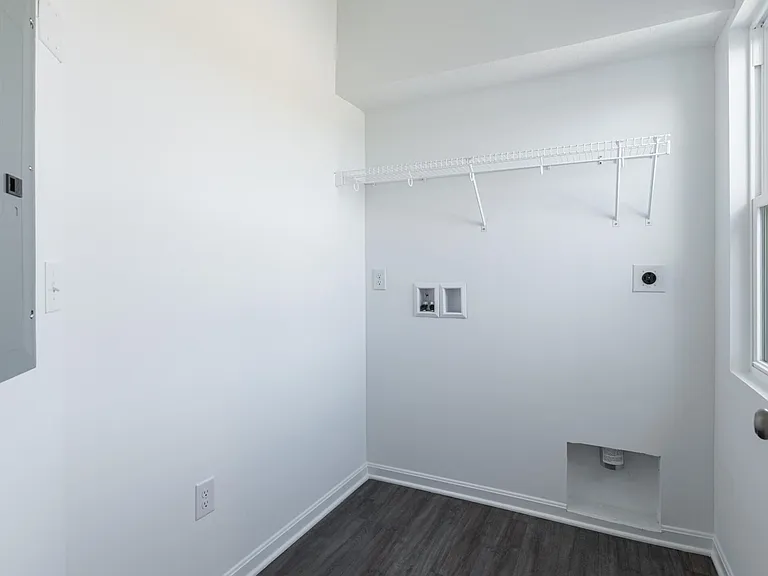 5239 Hazeltine Ln — Photo 39