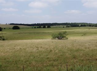 0 Fm 437, Rogers, TX 76569