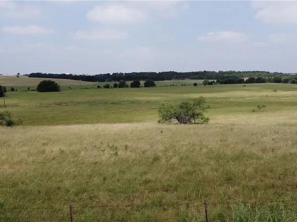 0 Fm 437, Rogers, TX 76569