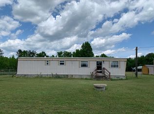 10611 Courthouse Rd, Dinwiddie, VA 23841