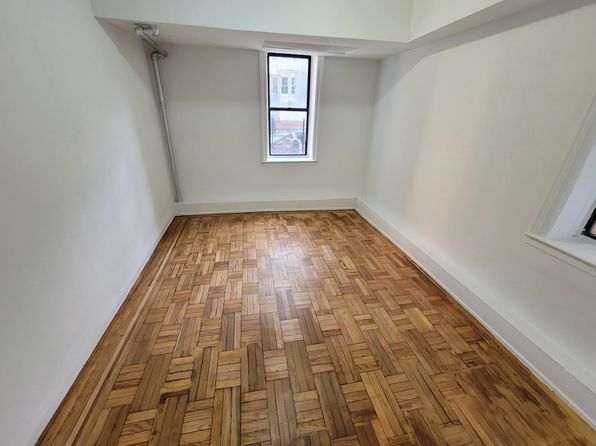 3176 Decatur Ave APT 4E