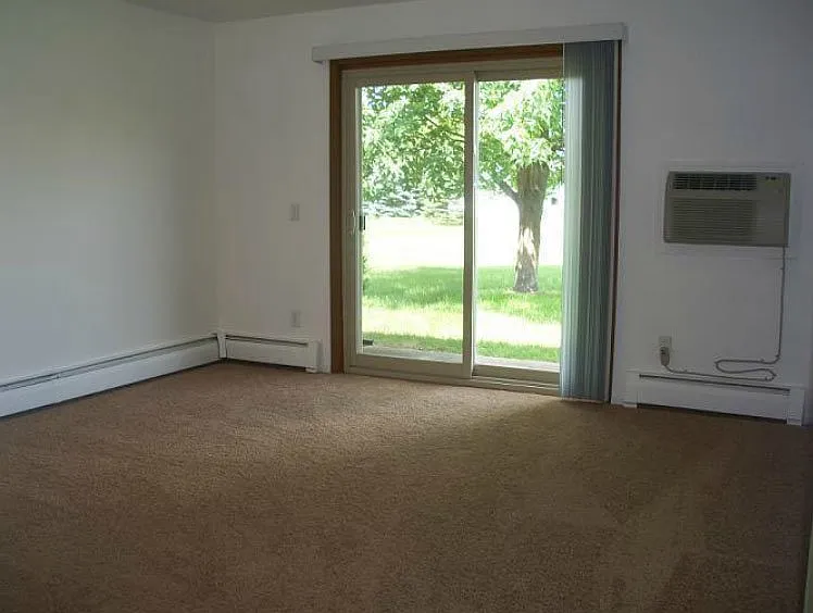 4190 Levalley Rd #4190 — Photo 10