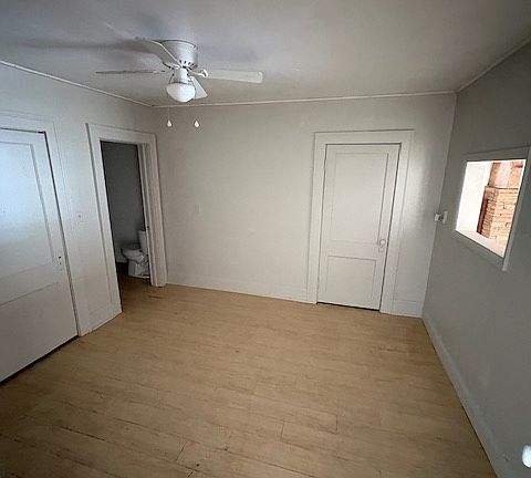 4th image of 4231 Scott Ave Unit 2
